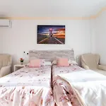 Malagasuite El Levante Апартаменти