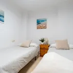 Malagasuite El Levante * Torremolinos