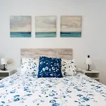 Malagasuite El Levante Appartement